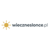 wieczneslonce.pl – Strona główna